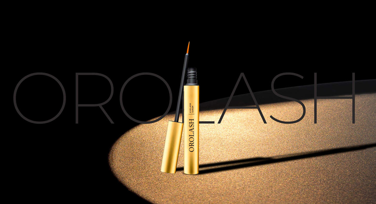 Background texture